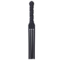 Tantus Tawse It Dildo Paddle Whip Overboard by Tantus