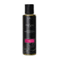 Sensuva Me & You Pheromone-Infused Luxury Massage Oil Berry Flirty 4.2 oz. by Sensuva
