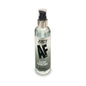 Juicy AF Silicone Lubricant 4 oz. by Little Genie Productions
