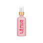 La Nua Strawberry Coconut Water-Based Lubricant 3.4 oz. by LA NUA LLC