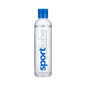 SportLube Water-Based Lubricant 8.1 oz. by HMB Pharma LLC