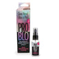 Pro Blo Numbing Deep Throat Spray Strawberry 1 oz. by Little Genie Productions