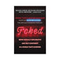 F*cked by Harper Collins Publisher LLC