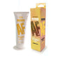 Numb AF Anal Desensitizer Cupcake 1.5 oz. by Little Genie Productions