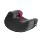 Liberator Pulse Toy Mount Black by Oneup Innovations Inc