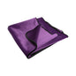 Liberator Fascinator Throw Regular Purple by Oneup Innovations Inc