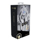 Ouch! International Venice Collection Handcuffs by Shots America LLC