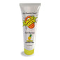 Smack Tarts Lickable Sour Pineapple Lube 4 oz. by Little Genie Productions