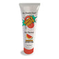 Smack Tarts Lickable Sour Watermelon Lube 4 oz. by Little Genie Productions