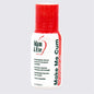 Adam & Eve Make Me Cum Clit Sensitizer Gel 1 oz. by PHE/Adam and Eve