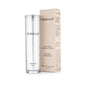 Beloved Intimacy Serum 30 ml by Beloved Group LLC