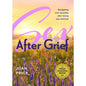 Sex After Grief: Navigating Your Sexuality After Losing Your Beloved by Classic Brands LLC