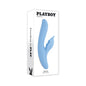 Playboy In Bloom Sky by Evolved