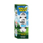 Balls Deep Funny Slogan Golf Balls Assorted 3-Pack by Hott Products Unlimited
