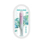 Wet Dreams Ultra Cock N Load Mini Vibe by Hott Products Unlimited
