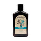 Earthly Body At Night Aphrodisiac Bubble Bath Sea Jasmine 8.4 oz. by Earthly Body