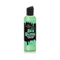Sex Slime Opaque Green 4 oz. by Little Genie Productions