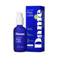 Dame Aloe Lube Personal Lubricant 2 oz. by Dame Products