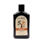 Earthly Body At Night Aphrodisiac Massage Oil Grapefruit Sandalwood 8.4 oz. by Earthly Body