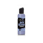 Sex Slime Opaque Purple 2 oz. by Little Genie Productions