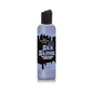 Sex Slime Opaque Purple 4 oz. by Little Genie Productions
