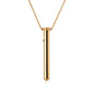 Crave Vesper Mini 24K Gold by Crave Innovations
