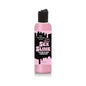 Sex Slime Opaque Pink 4 oz. by Little Genie Productions