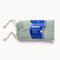 Dame Thro Waterproof Sex Blanket Sage by Dame Products