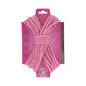 Ouch! Bondage Rope 10 m Nylon Pink by Shots America LLC
