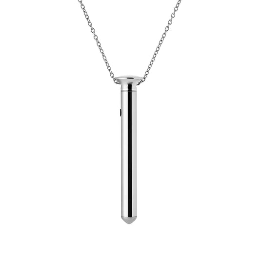 Crave Vesper Mini Silver by Crave Innovations