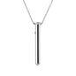 Crave Vesper Mini Silver by Crave Innovations