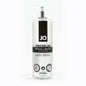 JO Premium Original Silicone-Based Lubricant 16 oz. by System Jo
