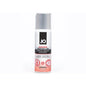 JO Premium Warming Silicone-Based Lubricant 2 oz. by System Jo