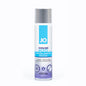 JO H2O Cooling Water-Based Lubricant 4 oz. by System Jo