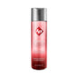 ID Sensation Warming Water-Based Lubricant 8.5 oz. by ID Lubricants