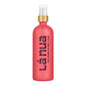 La Nua Watermelon Mint Water-Based Lubricant 6.8 oz. by LA NUA LLC