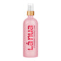 La Nua Strawberry Coconut Water-Based Lubricant 6.8 oz. by LA NUA LLC