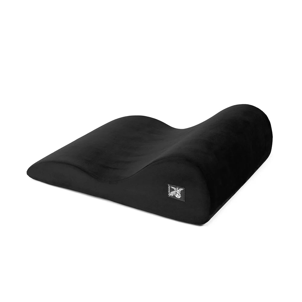 Liberator Hipster Black by Oneup Innovations Inc