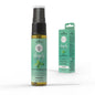 Sensuva Deeply Love You Throat Relaxing Spray Spearmint 1 oz. by Sensuva
