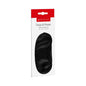 Me You Us Tease and Please Padded Blindfold Black by Simply Pleasure Ltd