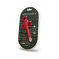 Prowler RED Lube Shooter Red by Simply Pleasure Ltd