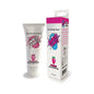Smack That Anal Desensitizer Strawberry 1.5 oz. by Little Genie Productions