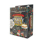 Happy Fucking Birthday Party Pack by Little Genie Productions