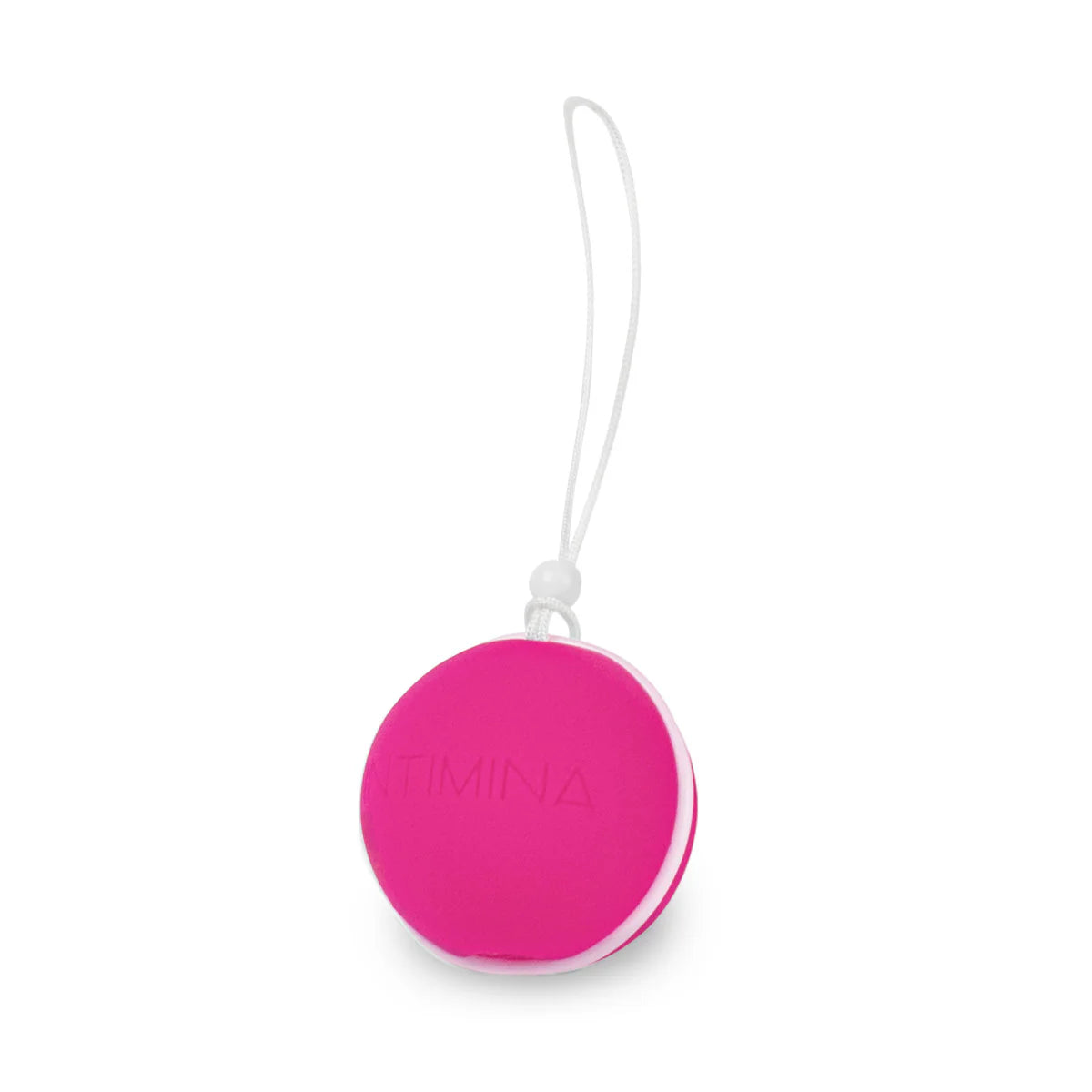 Intimina LASELLE Large 48 g Weighted Kegel Exerciser by Lelo