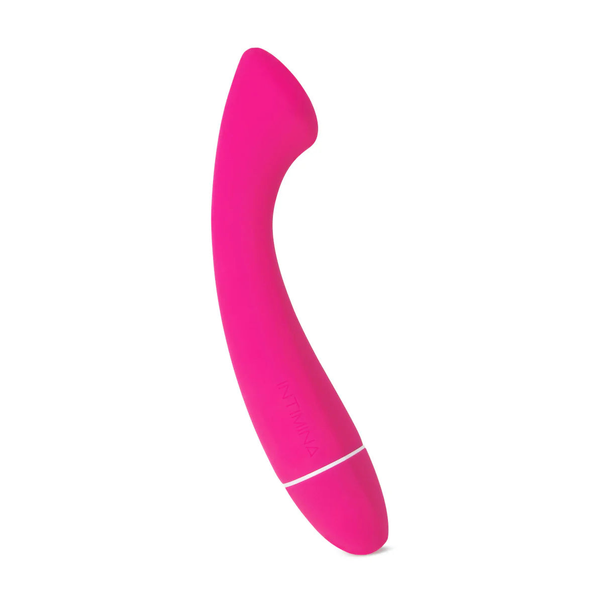 Intimina CELESSE Personal Massager Pink by Lelo