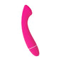 Intimina CELESSE Personal Massager Pink by Lelo