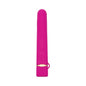 Crave Flex Pink by Crave Innovations