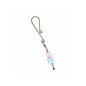 Sex Kitten Beaded Clit Clamp by PHS International