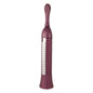 Eroscillator 2 Top Deluxe Purple by Advanced Response Corp