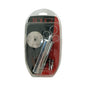Rouge Stainless Steel Enema Syringe by Rouge Group LTD.